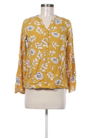 Bluzka damska S.Oliver, Rozmiar XS, Kolor Kolorowy, Cena 6,99 zł