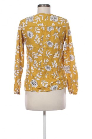 Bluzka damska S.Oliver, Rozmiar XS, Kolor Kolorowy, Cena 6,99 zł
