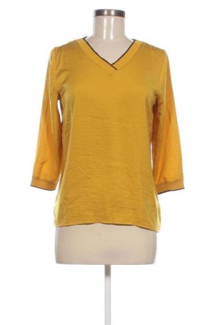Damen Shirt S.Oliver, Größe S, Farbe Orange, Preis € 1,99