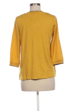 Damen Shirt S.Oliver, Größe S, Farbe Orange, Preis € 1,99