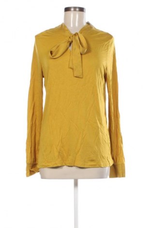 Dámská halenka S.Oliver, Velikost M, Barva Oranžová, Cena  149,00 Kč