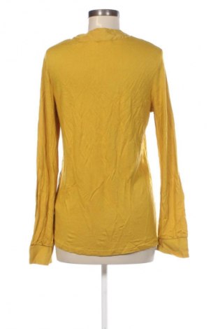 Dámská halenka S.Oliver, Velikost M, Barva Oranžová, Cena  149,00 Kč