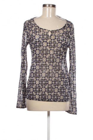 Damen Shirt S.Oliver, Größe M, Farbe Mehrfarbig, Preis 1,99 €