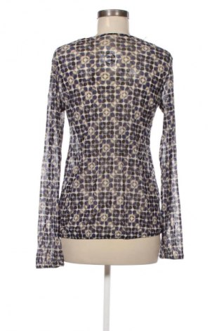 Damen Shirt S.Oliver, Größe M, Farbe Mehrfarbig, Preis 1,99 €