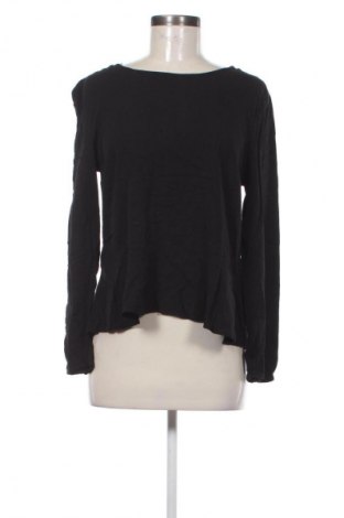Női blúz S.Oliver, Méret M, Szín Fekete, Ár 2 619 Ft