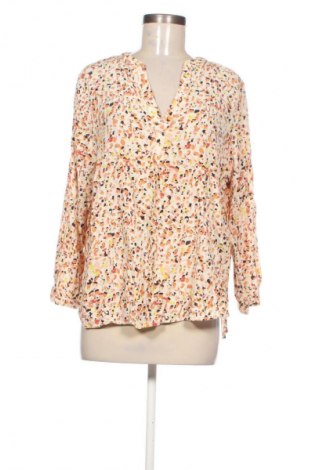 Dámska blúza S.Oliver, Veľkosť XL, Farba Viacfarebná, Cena  5,95 €