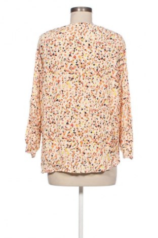 Dámska blúza S.Oliver, Veľkosť XL, Farba Viacfarebná, Cena  5,95 €