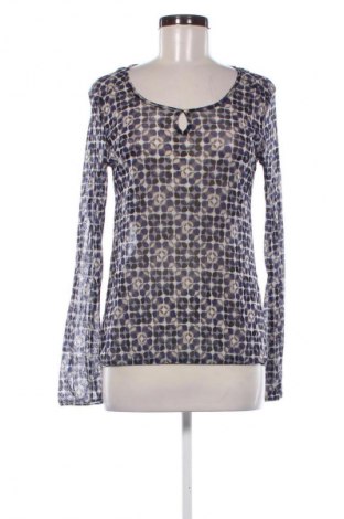 Dámska blúza S.Oliver, Veľkosť S, Farba Viacfarebná, Cena  1,95 €