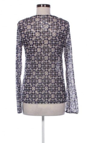 Dámska blúza S.Oliver, Veľkosť S, Farba Viacfarebná, Cena  1,95 €