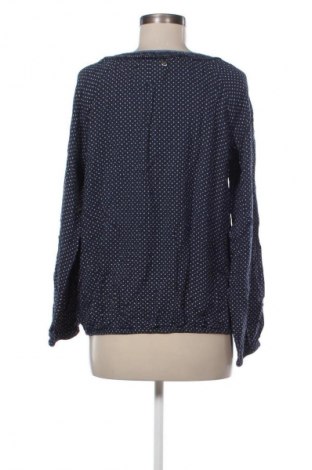 Дамска блуза S.Oliver, Размер M, Цвят Многоцветен, Цена 3,06 €