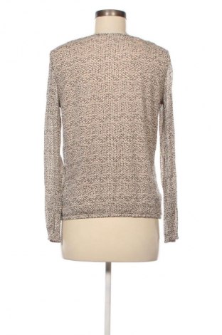 Dámská halenka S.Oliver, Velikost S, Barva Vícebarevné, Cena  49,00 Kč