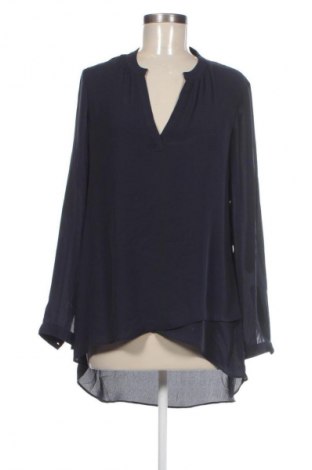 Dámska blúza S.Oliver, Veľkosť S, Farba Čierna, Cena  1,95 €