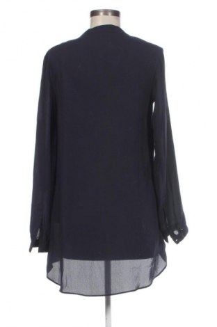 Dámska blúza S.Oliver, Veľkosť S, Farba Čierna, Cena  1,95 €