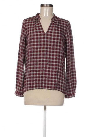 Damen Shirt S.Oliver, Größe S, Farbe Mehrfarbig, Preis 1,99 €