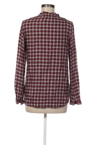 Damen Shirt S.Oliver, Größe S, Farbe Mehrfarbig, Preis 1,99 €