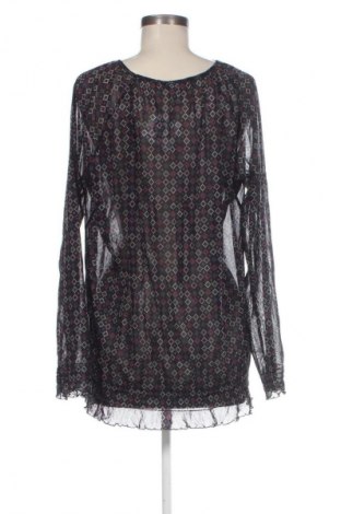 Дамска блуза S.Oliver, Размер L, Цвят Многоцветен, Цена 2,04 €