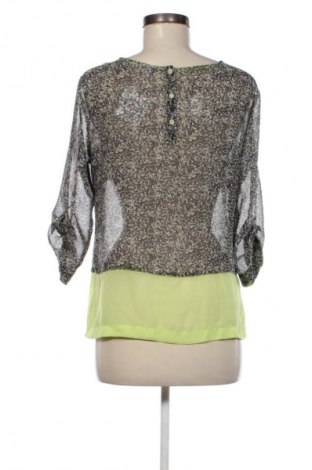 Dámska blúza S.Oliver, Veľkosť M, Farba Viacfarebná, Cena  1,95 €