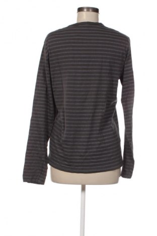 Дамска блуза S.Oliver, Размер S, Цвят Многоцветен, Цена 2,55 €