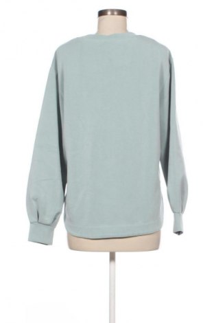 Dámska blúza S.Oliver, Veľkosť M, Farba Sivá, Cena  4,95 €