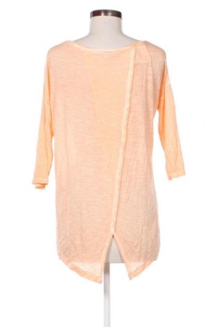 Dámská halenka S.Oliver, Velikost XS, Barva Oranžová, Cena  159,00 Kč