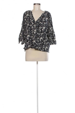 Bluzka damska S.Oliver, Rozmiar XL, Kolor Kolorowy, Cena 6,99 zł