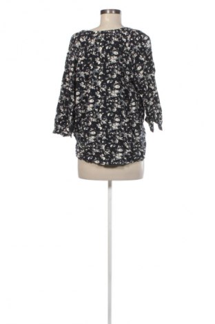 Bluzka damska S.Oliver, Rozmiar XL, Kolor Kolorowy, Cena 6,99 zł