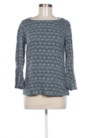 Dámska blúza S.Oliver, Veľkosť S, Farba Viacfarebná, Cena  1,95 €