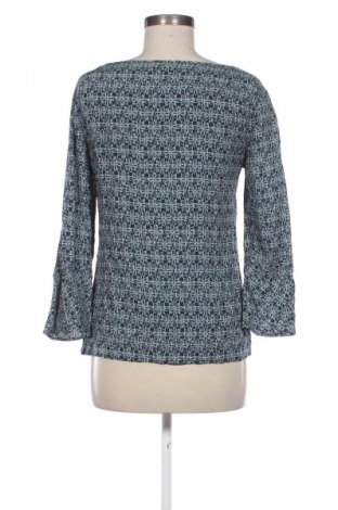 Dámska blúza S.Oliver, Veľkosť S, Farba Viacfarebná, Cena  1,95 €