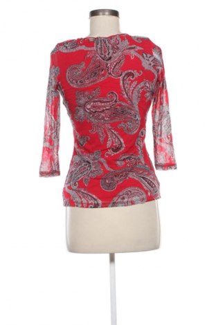 Damen Shirt S.Oliver, Größe S, Farbe Mehrfarbig, Preis 1,99 €