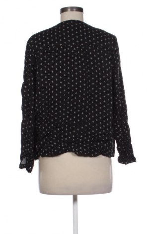 Dámska blúza S.Oliver, Veľkosť M, Farba Viacfarebná, Cena  3,95 €