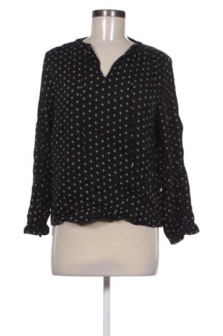 Dámska blúza S.Oliver, Veľkosť M, Farba Viacfarebná, Cena  3,95 €