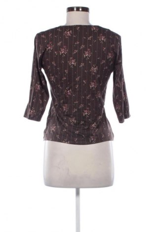 Дамска блуза S.Oliver, Размер L, Цвят Многоцветен, Цена 5,11 €