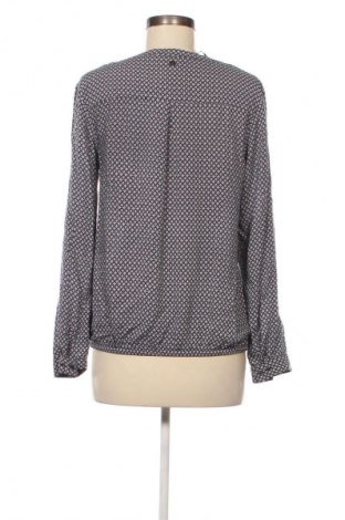 Dámská halenka S.Oliver, Velikost M, Barva Vícebarevné, Cena  49,00 Kč