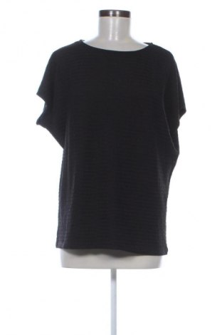 Dámská halenka S.Oliver, Velikost L, Barva Černá, Cena  309,00 Kč