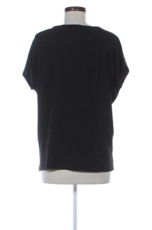 Dámská halenka S.Oliver, Velikost L, Barva Černá, Cena  309,00 Kč