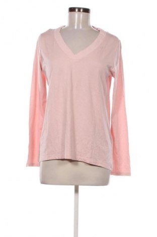 Дамска блуза S.Oliver, Размер S, Цвят Розов, Цена 3,57 €