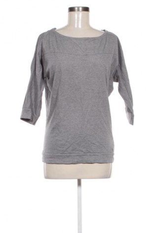 Дамска блуза S.Oliver, Размер L, Цвят Многоцветен, Цена 2,04 €