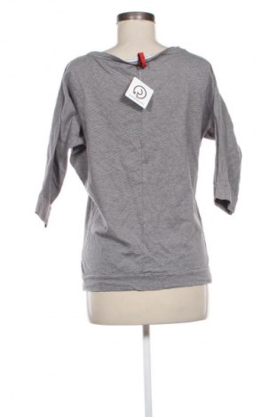 Дамска блуза S.Oliver, Размер L, Цвят Многоцветен, Цена 2,04 €