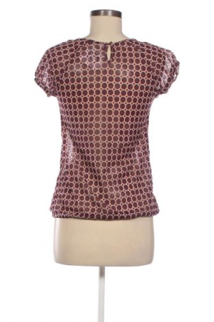 Γυναικεία μπλούζα S.Oliver, Μέγεθος XS, Χρώμα Πολύχρωμο, Τιμή 5,11 €