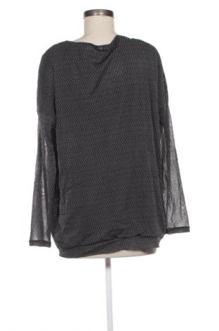 Дамска блуза S.Oliver, Размер XL, Цвят Многоцветен, Цена 2,04 €