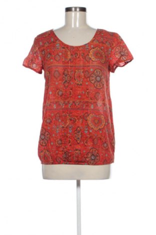 Damen Shirt S.Oliver, Größe XS, Farbe Mehrfarbig, Preis 5,99 €