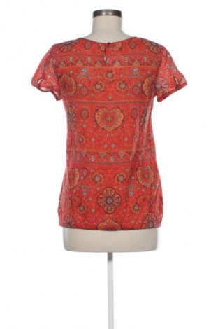 Damen Shirt S.Oliver, Größe XS, Farbe Mehrfarbig, Preis 5,99 €