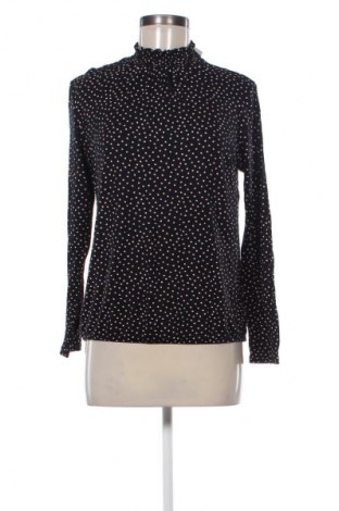 Γυναικεία μπλούζα S.Oliver, Μέγεθος M, Χρώμα Πολύχρωμο, Τιμή 4,99 €