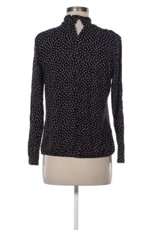 Γυναικεία μπλούζα S.Oliver, Μέγεθος M, Χρώμα Πολύχρωμο, Τιμή 4,99 €