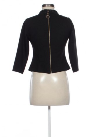 Damen Shirt SENSILINE, Größe M, Farbe Schwarz, Preis 1,99 €