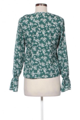 Damen Shirt SHEIN, Größe S, Farbe Mehrfarbig, Preis 1,99 €