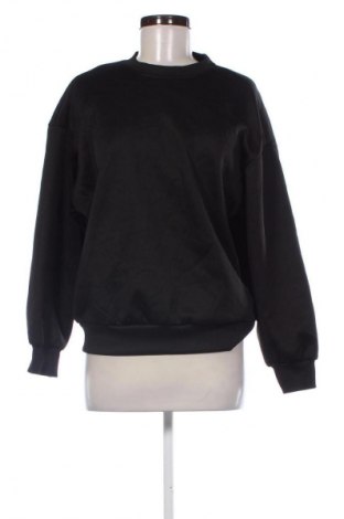 Дамска блуза SHEIN, Размер XS, Цвят Черен, Цена 3,06 €