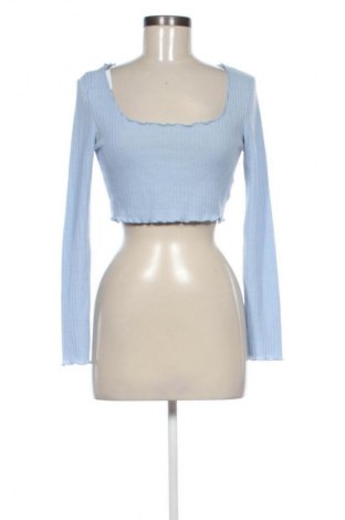 Damen Shirt SHEIN, Größe M, Farbe Blau, Preis 1,99 €