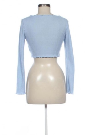 Damen Shirt SHEIN, Größe M, Farbe Blau, Preis 1,99 €
