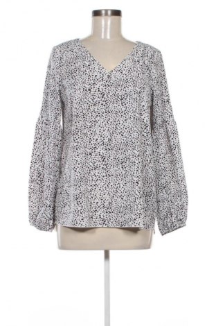 Bluzka damska SHEIN, Rozmiar S, Kolor Kolorowy, Cena 6,99 zł